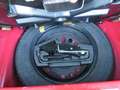 Peugeot 107 1.0 68CV 5p. Active 2Tronic Automatica Rouge - thumbnail 22
