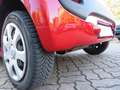 Peugeot 107 1.0 68CV 5p. Active 2Tronic Automatica Rouge - thumbnail 8