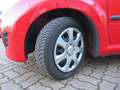 Peugeot 107 1.0 68CV 5p. Active 2Tronic Automatica Rouge - thumbnail 7
