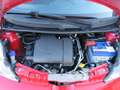 Peugeot 107 1.0 68CV 5p. Active 2Tronic Automatica Rouge - thumbnail 21
