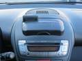 Peugeot 107 1.0 68CV 5p. Active 2Tronic Automatica Rouge - thumbnail 18
