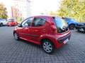 Peugeot 107 1.0 68CV 5p. Active 2Tronic Automatica Rouge - thumbnail 5