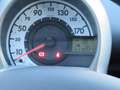 Peugeot 107 1.0 68CV 5p. Active 2Tronic Automatica Rouge - thumbnail 15