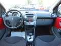 Peugeot 107 1.0 68CV 5p. Active 2Tronic Automatica Rouge - thumbnail 11