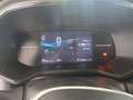 Mitsubishi Colt Familiar Manual de 5 Puertas Blauw - thumbnail 8