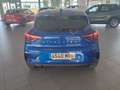 Mitsubishi Colt Familiar Manual de 5 Puertas Blauw - thumbnail 5