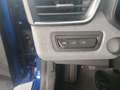 Mitsubishi Colt Familiar Manual de 5 Puertas Blauw - thumbnail 11