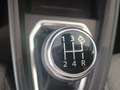 Mitsubishi Colt Familiar Manual de 5 Puertas Blauw - thumbnail 10