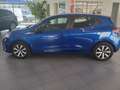 Mitsubishi Colt Familiar Manual de 5 Puertas Blauw - thumbnail 2
