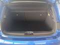 Mitsubishi Colt Familiar Manual de 5 Puertas Blauw - thumbnail 14