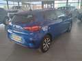 Mitsubishi Colt Familiar Manual de 5 Puertas Blauw - thumbnail 3
