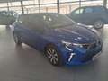 Mitsubishi Colt Familiar Manual de 5 Puertas Blauw - thumbnail 4