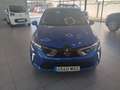 Mitsubishi Colt Familiar Manual de 5 Puertas Blauw - thumbnail 7