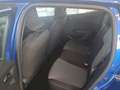 Mitsubishi Colt Familiar Manual de 5 Puertas Blauw - thumbnail 12