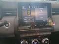 Mitsubishi Colt Familiar Manual de 5 Puertas Blauw - thumbnail 9