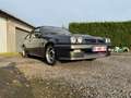 Opel Manta 1800cc Grijs - thumbnail 18