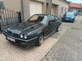 Opel Manta 1800cc Gris - thumbnail 12