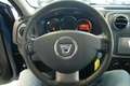 Dacia Sandero Stepway Prestige Navi - thumbnail 13
