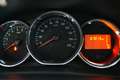 Dacia Sandero Stepway Prestige Navi - thumbnail 12