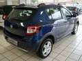 Dacia Sandero Stepway Prestige Navi - thumbnail 5