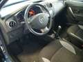 Dacia Sandero Stepway Prestige Navi - thumbnail 11