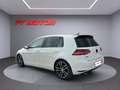 Volkswagen Golf GTE 1.4 TSI e-Power 150kW (204CV) DSG Blanco - thumbnail 4