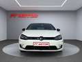 Volkswagen Golf GTE 1.4 TSI e-Power 150kW (204CV) DSG Blanco - thumbnail 2
