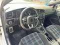 Volkswagen Golf GTE 1.4 TSI e-Power 150kW (204CV) DSG Blanco - thumbnail 8