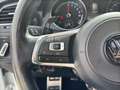 Volkswagen Golf GTE 1.4 TSI e-Power 150kW (204CV) DSG Blanco - thumbnail 18