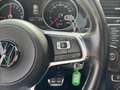 Volkswagen Golf GTE 1.4 TSI e-Power 150kW (204CV) DSG Blanco - thumbnail 19
