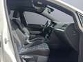 Volkswagen Golf GTE 1.4 TSI e-Power 150kW (204CV) DSG Blanco - thumbnail 13