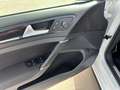Volkswagen Golf GTE 1.4 TSI e-Power 150kW (204CV) DSG Blanco - thumbnail 23