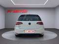Volkswagen Golf GTE 1.4 TSI e-Power 150kW (204CV) DSG Blanco - thumbnail 5