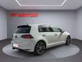 Volkswagen Golf GTE 1.4 TSI e-Power 150kW (204CV) DSG Blanco - thumbnail 6