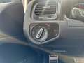 Volkswagen Golf GTE 1.4 TSI e-Power 150kW (204CV) DSG Blanco - thumbnail 26