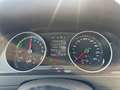 Volkswagen Golf GTE 1.4 TSI e-Power 150kW (204CV) DSG Blanco - thumbnail 21