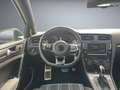 Volkswagen Golf GTE 1.4 TSI e-Power 150kW (204CV) DSG Blanco - thumbnail 9