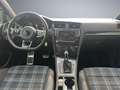 Volkswagen Golf GTE 1.4 TSI e-Power 150kW (204CV) DSG Blanco - thumbnail 10