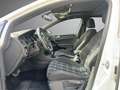 Volkswagen Golf GTE 1.4 TSI e-Power 150kW (204CV) DSG Blanco - thumbnail 7