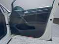 Volkswagen Golf GTE 1.4 TSI e-Power 150kW (204CV) DSG Blanco - thumbnail 24
