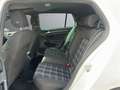 Volkswagen Golf GTE 1.4 TSI e-Power 150kW (204CV) DSG Blanco - thumbnail 14