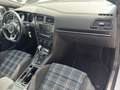 Volkswagen Golf GTE 1.4 TSI e-Power 150kW (204CV) DSG Blanco - thumbnail 11
