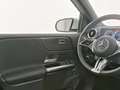 Mercedes-Benz B 200 Progressive*STDHZG*Pano*LED*Kamera*Carplay Weiß - thumbnail 9