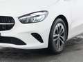 Mercedes-Benz B 200 Progressive*STDHZG*Pano*LED*Kamera*Carplay Weiß - thumbnail 2