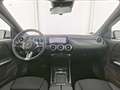 Mercedes-Benz B 200 Progressive*STDHZG*Pano*LED*Kamera*Carplay Weiß - thumbnail 7