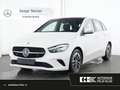 Mercedes-Benz B 200 Progressive*STDHZG*Pano*LED*Kamera*Carplay Weiß - thumbnail 1