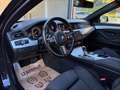 BMW 520 520 d xDrive M-Sportpaket Schwarz - thumbnail 11