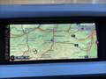 BMW 520 520 d xDrive M-Sportpaket Schwarz - thumbnail 16