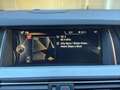BMW 520 520 d xDrive M-Sportpaket Schwarz - thumbnail 15