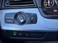 BMW 520 520 d xDrive M-Sportpaket Schwarz - thumbnail 20